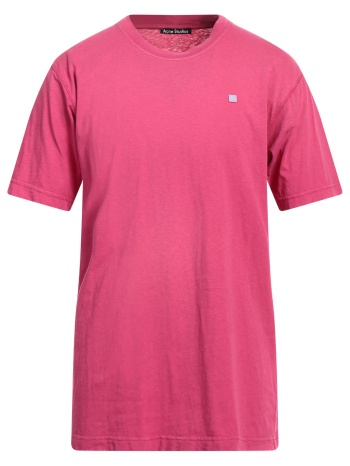 acne studios μπλουζακια t-shirt