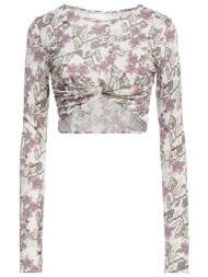 isabel marant μπλουζακια ...