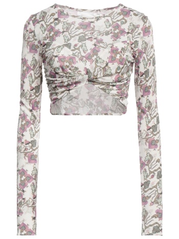 isabel marant μπλουζακια τοπ