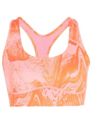 adidas by stella mccartney μπλουζακια τοπ