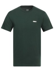 obey μπλουζακια t-shirt