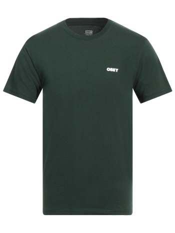 obey μπλουζακια t-shirt