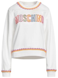 moschino μπλουζακια φούτερ