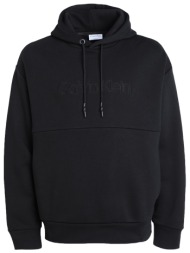 calvin klein μπλουζακια φούτερ
