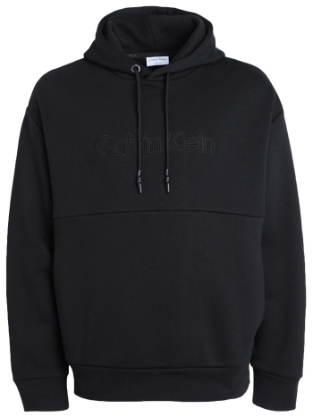 calvin klein μπλουζακια φούτερ