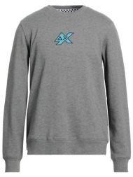 sun 68 μπλουζακια φούτερ