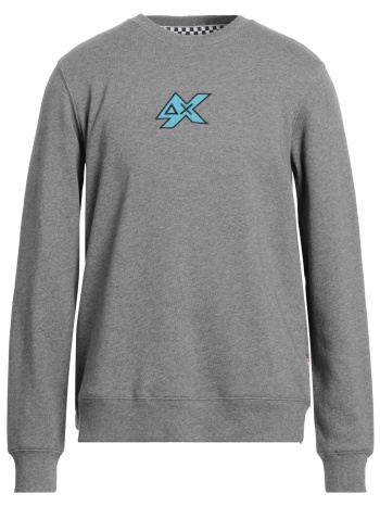 sun 68 μπλουζακια φούτερ