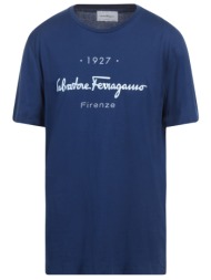ferragamo μπλουζακια t-shirt