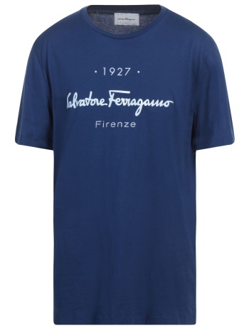 ferragamo μπλουζακια t-shirt