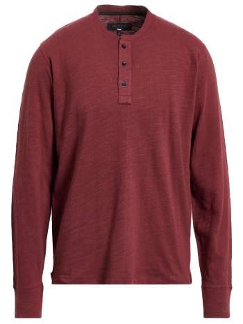 rag & bone μπλουζακια t-shirt