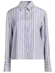 agnona μπλουζακια ...