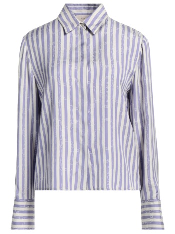 agnona μπλουζακια πουκάμισο