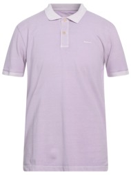 gant μπλουζακια μπλουζάκι polo