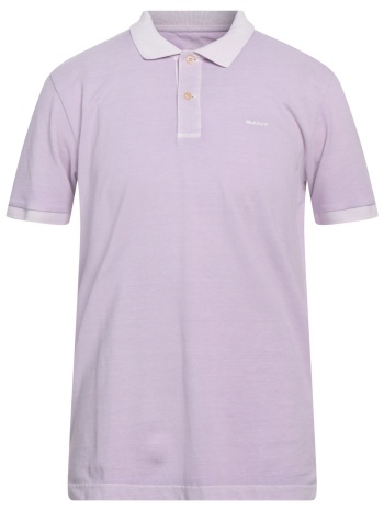 gant μπλουζακια μπλουζάκι polo