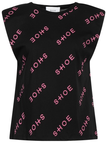 shoe μπλουζακια t-shirt