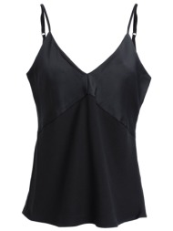 dkny μπλουζακια τοπ