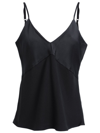 dkny μπλουζακια τοπ