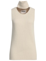 jil sander μπλουζακια τοπ