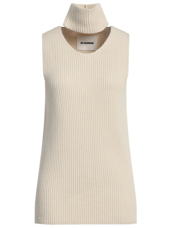 jil sander μπλουζακια τοπ