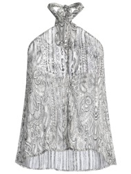 liu •jo μπλουζακια τοπ