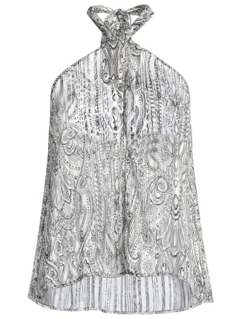 liu •jo μπλουζακια τοπ