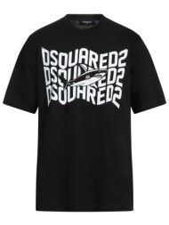 dsquared2 μπλουζακια t-shirt