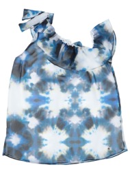 kocca μπλουζακια τοπ