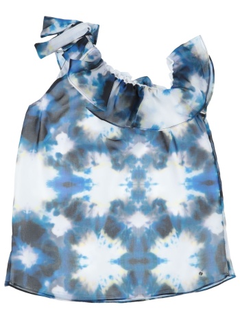 kocca μπλουζακια τοπ