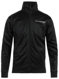 richmond μπλουζακια φούτερ