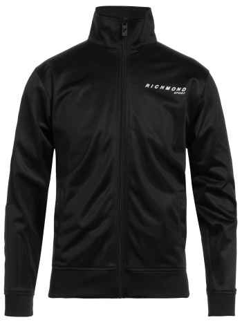 richmond μπλουζακια φούτερ