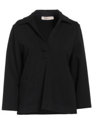 jucca μπλουζακια τοπ