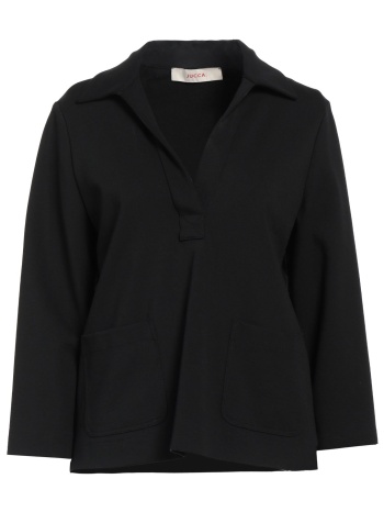 jucca μπλουζακια τοπ