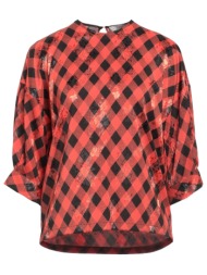 preen by thornton bregazzi μπλουζακια τοπ