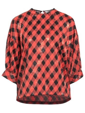 preen by thornton bregazzi μπλουζακια τοπ