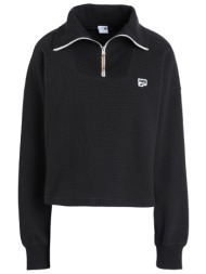 puma μπλουζακια φούτερ