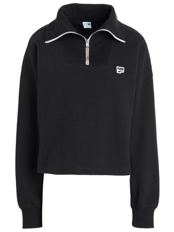 puma μπλουζακια φούτερ