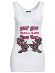 cavalli class μπλουζακια τοπ