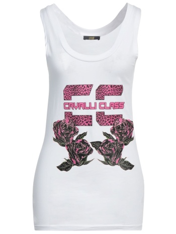 cavalli class μπλουζακια τοπ