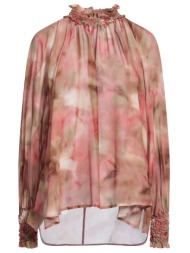 dondup μπλουζακια τοπ