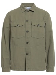 department 5 μπλουζακια πουκάμισο