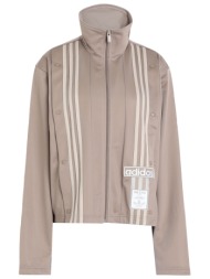 adidas originals μπλουζακια φούτερ