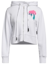 palm angels μπλουζακια φούτερ