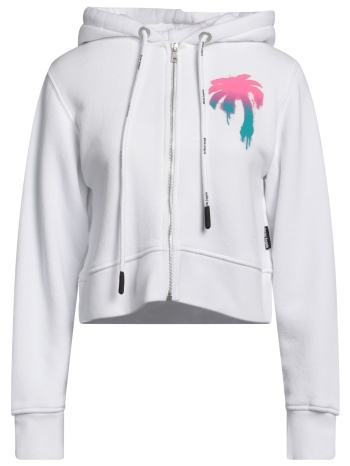 palm angels μπλουζακια φούτερ