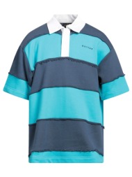 botter μπλουζακια μπλουζάκι polo