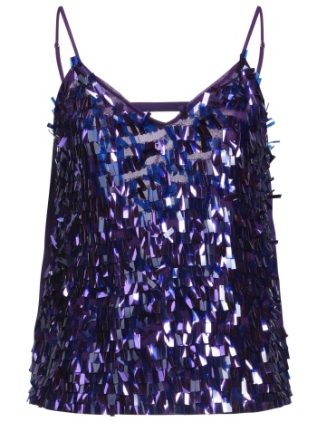 pinko μπλουζακια τοπ