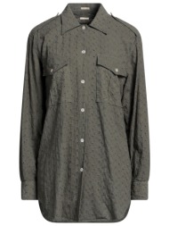 massimo alba μπλουζακια ...