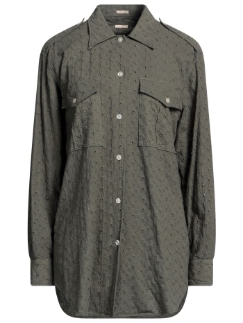 massimo alba μπλουζακια πουκάμισο