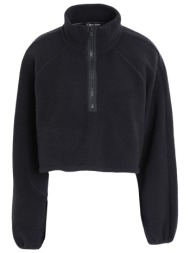calvin klein μπλουζακια φούτερ