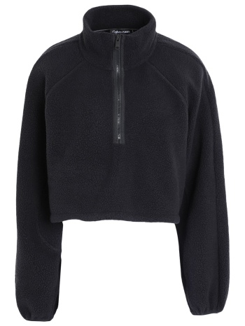 calvin klein μπλουζακια φούτερ