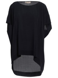 gentryportofino μπλουζακια τοπ